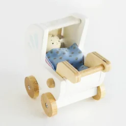 Le Toy Van Nursery Set