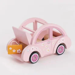 Le Toy Van Sophie's Car