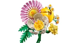 Lego Botanicals Petite Sunny Bouquet