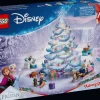 Lego Disney Frozen Advent Calendar 2025