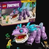 Lego Fortnite Klombo