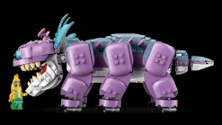 Lego Fortnite Klombo