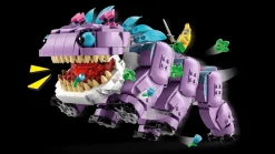 Lego Fortnite Klombo