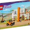 Lego Friends Mia's Wildlife Rescue