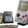 Lego Game Boy