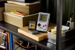 Lego Game Boy