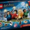 Lego Harry Potter Advent Calendar 2025