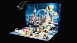 Lego Harry Potter Advent Calendar 2025