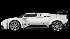 Lego Speed Champions Bugatti Centodieci