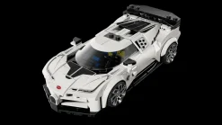 Lego Speed Champions Bugatti Centodieci