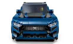 Lego Speed Champions Ford Mustang Dark Horse Sports Car