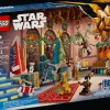 Lego Star Wars Advent Calendar 2025