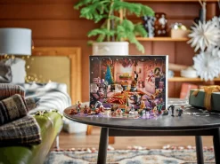 Lego Star Wars Advent Calendar 2025