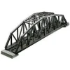 LGB Arched Steel Bridge 1200mm