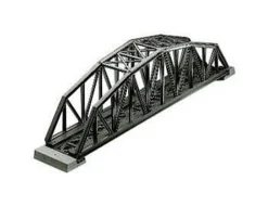 LGB Arched Steel Bridge 1200mm