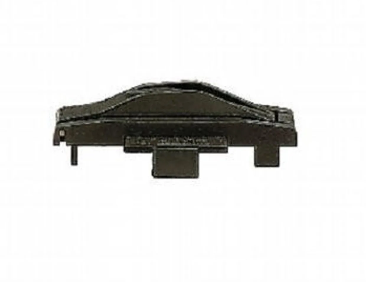 LGB Continuous Uncoupler