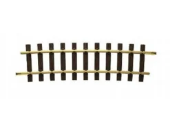 LGB Curved Track, R5