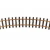 LGB Curved Track, R3