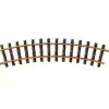 LGB Curved Track, R2