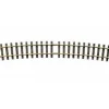 LGB Curved Track, R5, 15°