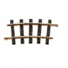 LGB Curved Track R1, 15°