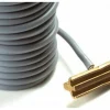 LGB Feeder Wire for Catenary
