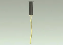 LGB Smoke Generator 5 Volt