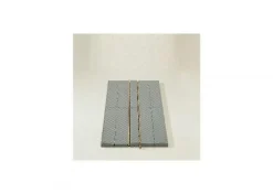 LGB Station Platforms, 12 Pieces