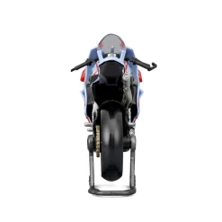 Maisto 1/18 Ducati Desmosedici Gresini Racing Bike M Marquez #93