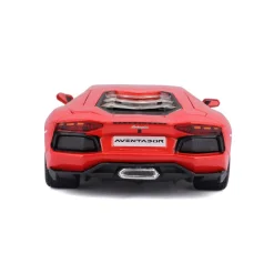 Maisto 1/24 Lamborghini Aventador LP700-4 Diecast Model