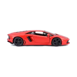 Maisto 1/24 Lamborghini Aventador LP700-4 Diecast Model