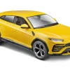 Maisto 1/24 Lamborghini Urus Diecast Model