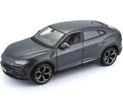 Maisto 1/24 Lamborghini Urus Diecast Model