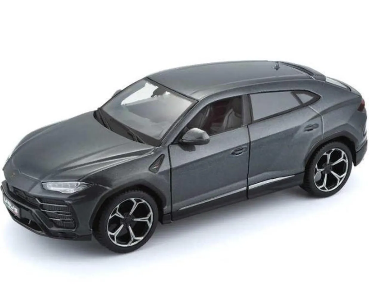 Maisto 1/24 Lamborghini Urus Diecast Model