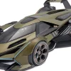Maisto 1/18 Lamborghini V12 Vision GT Diecast Model