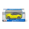 Maisto 1/24 Nissan 400Z 2022 Diecast Model
