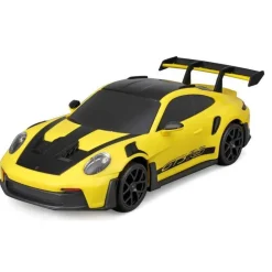Maisto 1/24 Porsche 911 GT3 RS Radio Control Car