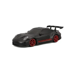 Maisto 1/24 Premium RC Porsche 911 GT3 RS Radio Control Car