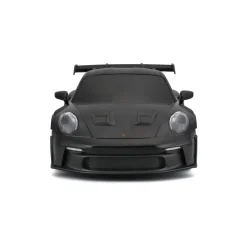 Maisto 1/24 Premium RC Porsche 911 GT3 RS Radio Control Car