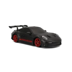 Maisto 1/24 Premium RC Porsche 911 GT3 RS Radio Control Car