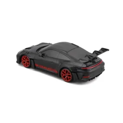 Maisto 1/24 Premium RC Porsche 911 GT3 RS Radio Control Car