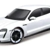 Maisto 1/24 RC Porsche Taycan Turbo S Radio Control Car