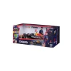 Maisto 1/24 Red Bull RB19 2023 Verstappen RC Car