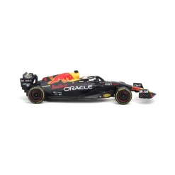 Maisto 1/24 Red Bull RB19 2023 Verstappen RC Car