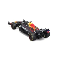 Maisto 1/24 Red Bull RB19 2023 Verstappen RC Car