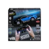 Maisto Bluetooth Diecast Bugatti Chiron Radio Controlled Car