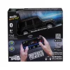 Maisto Bluetooth Diecast Mercedes G Class Radio Controlled Car