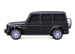 Maisto Bluetooth Diecast Mercedes G Class Radio Controlled Car