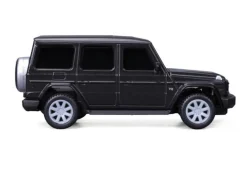 Maisto Bluetooth Diecast Mercedes G Class Radio Controlled Car