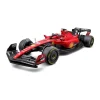 Maisto Premium RC 1/10 Ferrari SF-23 F1 2023 Charles Leclerc RTR 2.4Ghz